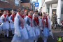 Thumbs/tn_Boerenbruiloft 2019 127.jpg